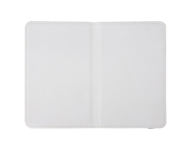 Thumbnail: Sublimation Passport Cover