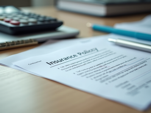 Understanding Your Top Insurance Options