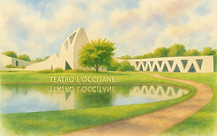 Aquarela_teatro.png