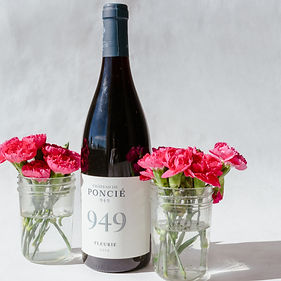 Beef-Beaujolais_edited.jpg