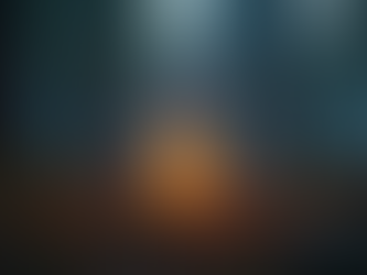 Land-Based Healing Camps Rooted in Culture for Indigenous Youth