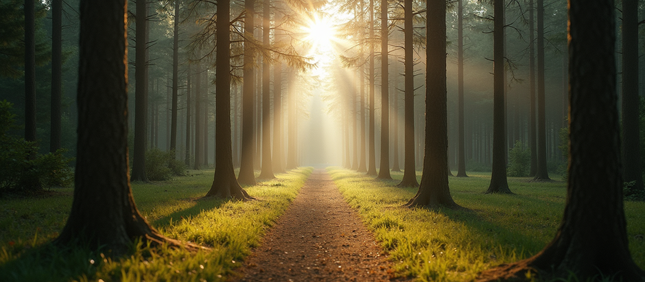 Stories Are Not Data: Why Storycatching Is Different