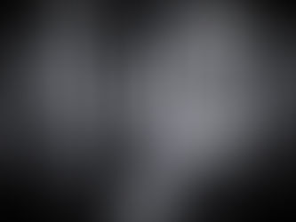 Growing Leaders Through Culture, Relationship, and Responsibility