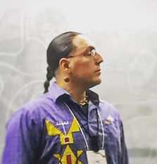 Kelley Bird-Naytowhow