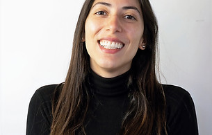 pricilla bio pic_edited_edited_edited.jp