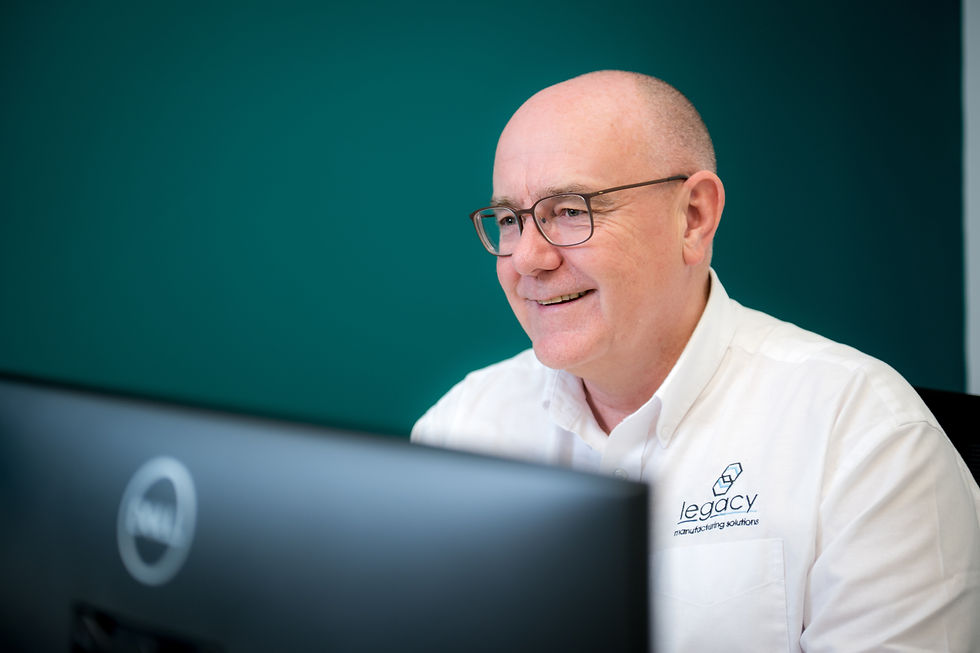 neil-phillips-gore-industrial-engineering-expert 2.jpg