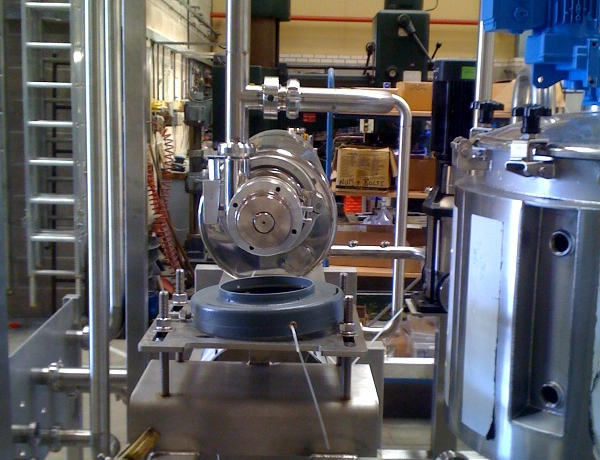 skid 5.bmp