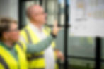 manufacturing-facility-blueprint-planning-warwickshire