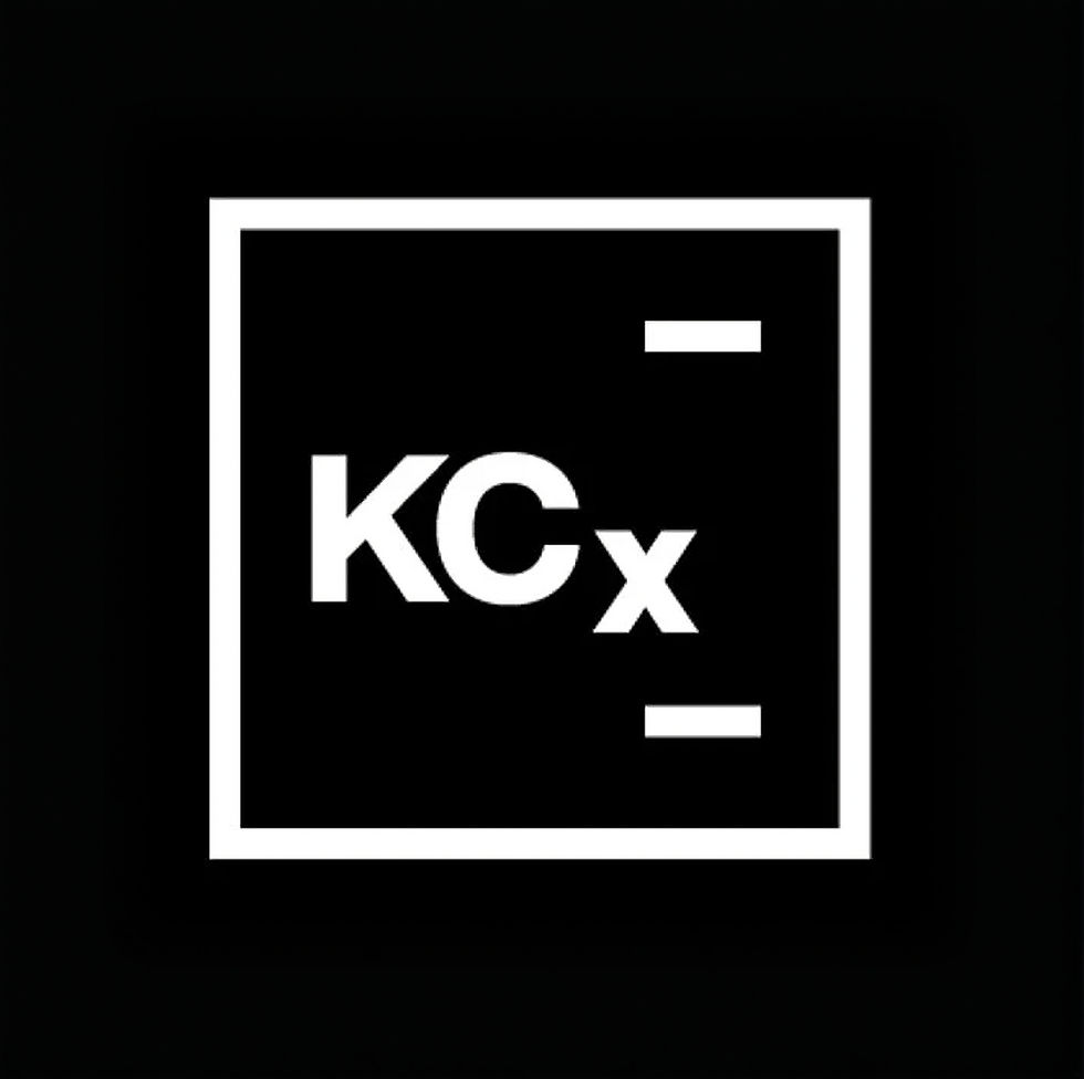KOCH_CHEMIE_ICON_LOGO_edited.jpg
