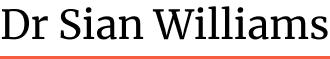 Abstract orange and black graphic design