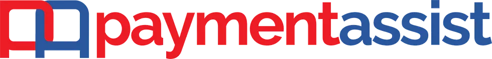 paymentassist logo