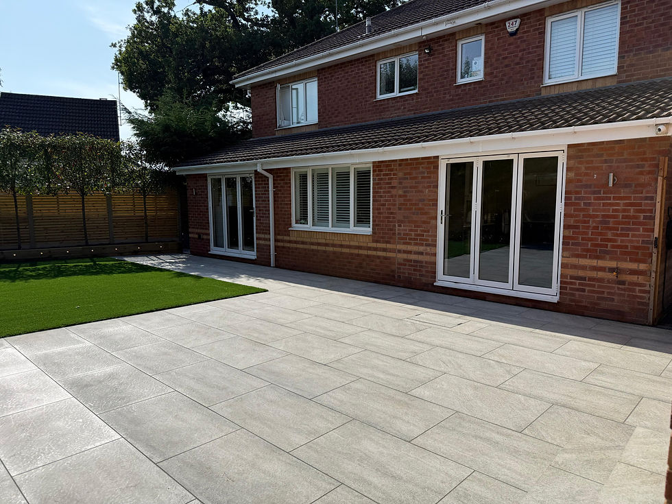 WhatsApp Image 2025-11-26 at 21.15.21.jpeg