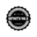 Infinity Wax professional car care products logo
