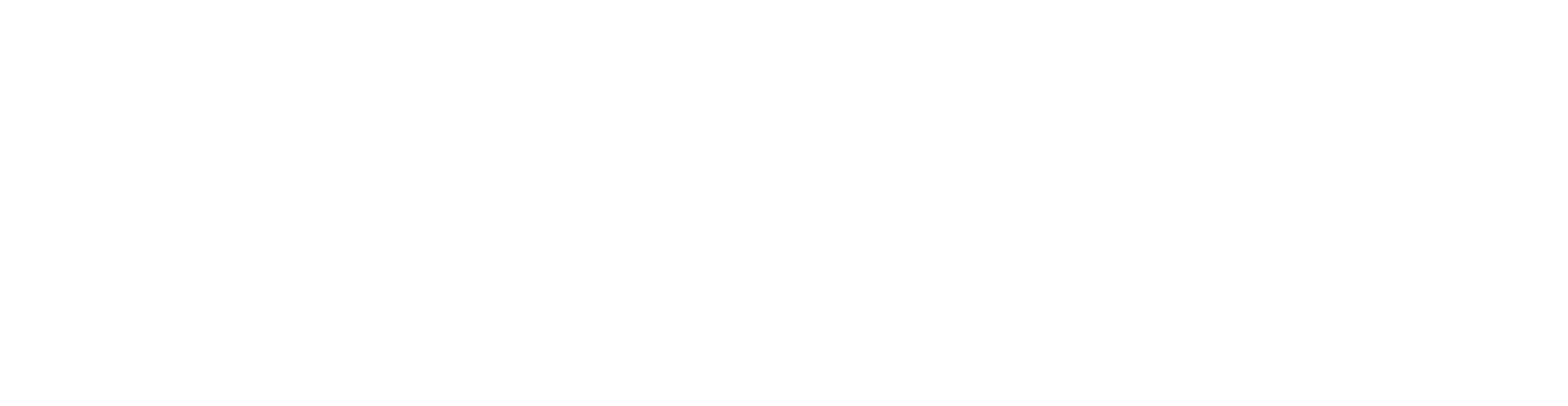 Logo PNG (5).png