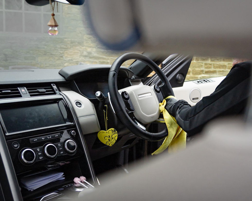 WhatsApp Image 2026-01-12 at 09.42.43.jpeg