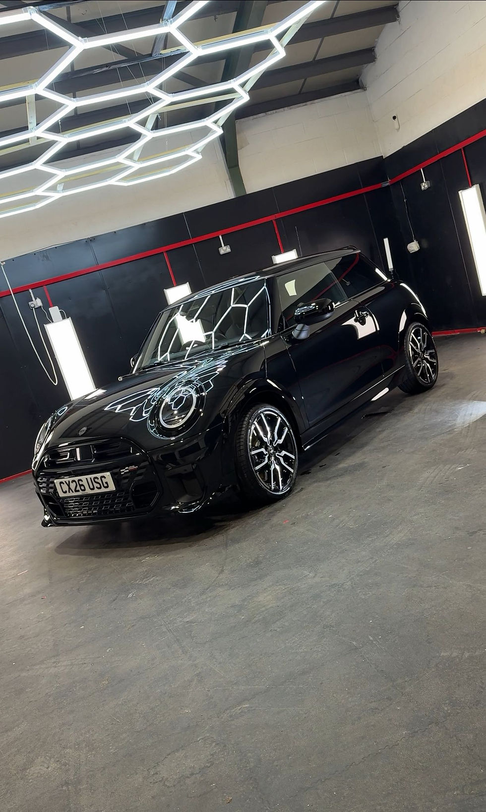 WhatsApp Image 2026-04-13 at 09.31.28 (4).jpeg