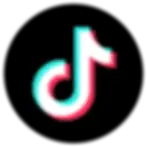 Link to tik tok