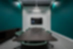 industrial-office-fitout-boardroom-results..jpg
