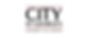 City St George's, University of London logo