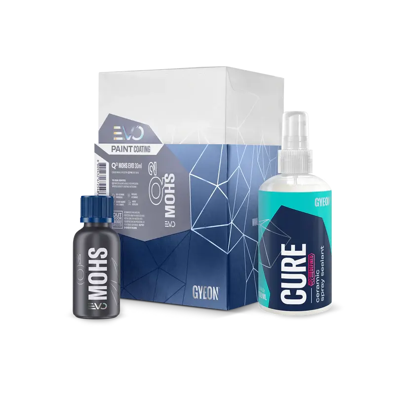 Q2_Evo_trianglebox_mohs-30-cure-redefined-1750_8ecc4c6c-3736-47b5-b119-f034765292f2.webp