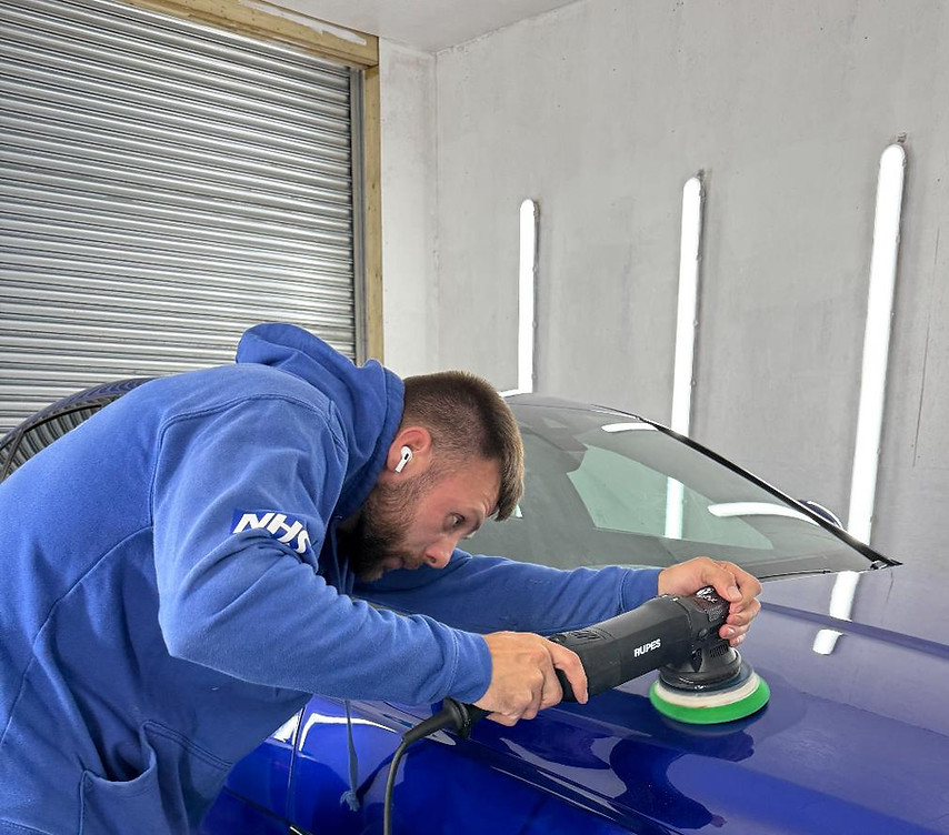 WhatsApp Image 2025-07-10 at 17.08.06.jpeg