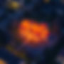 Gemini_Generated_Image_9ik50q9ik50q9ik5.jpeg