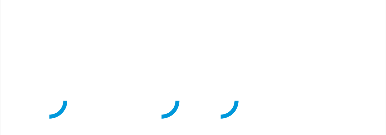 Bristol Bubbles logo