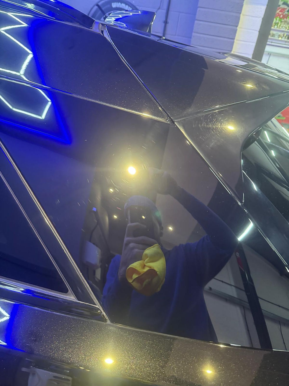 WhatsApp Image 2026-04-24 at 08.50.31.jpeg