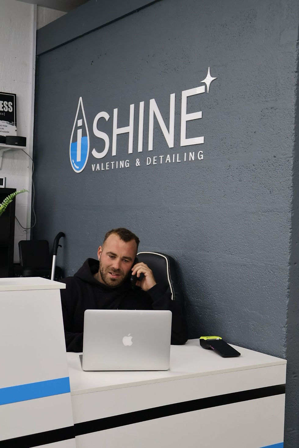 WhatsApp Image 2025-09-14 at 09.00.45.jpeg