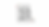 Gemini_Generated_Image_lj4ncelj4ncelj4n.png