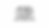 Gemini_Generated_Image_qn9073qn9073qn90.png