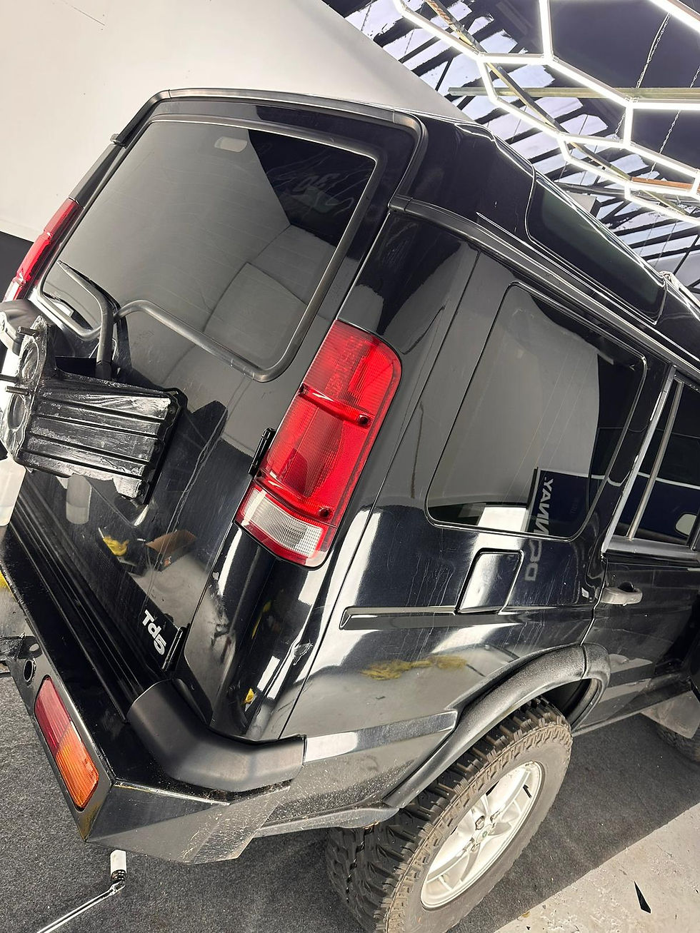 WhatsApp Image 2026-02-04 at 10.07.25 (3).jpeg