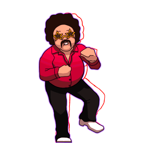 Gif dancer.gif
