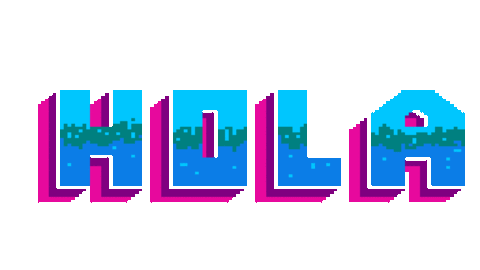 giphy.gif