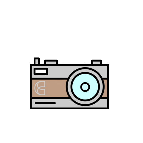 giphy.gif