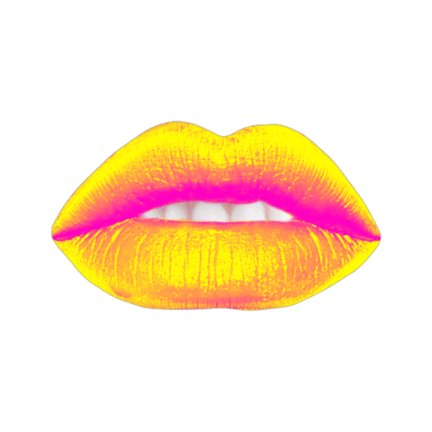 giphy (7).gif