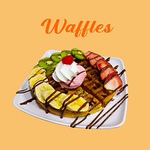 waffles.png