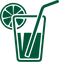 icon 3.png