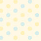 EF6CD402-3D06-460D-A6B9-1CEC8877834B.jpg