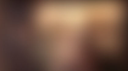 Finding Faith ... in Jesus praying to his Father to protect us