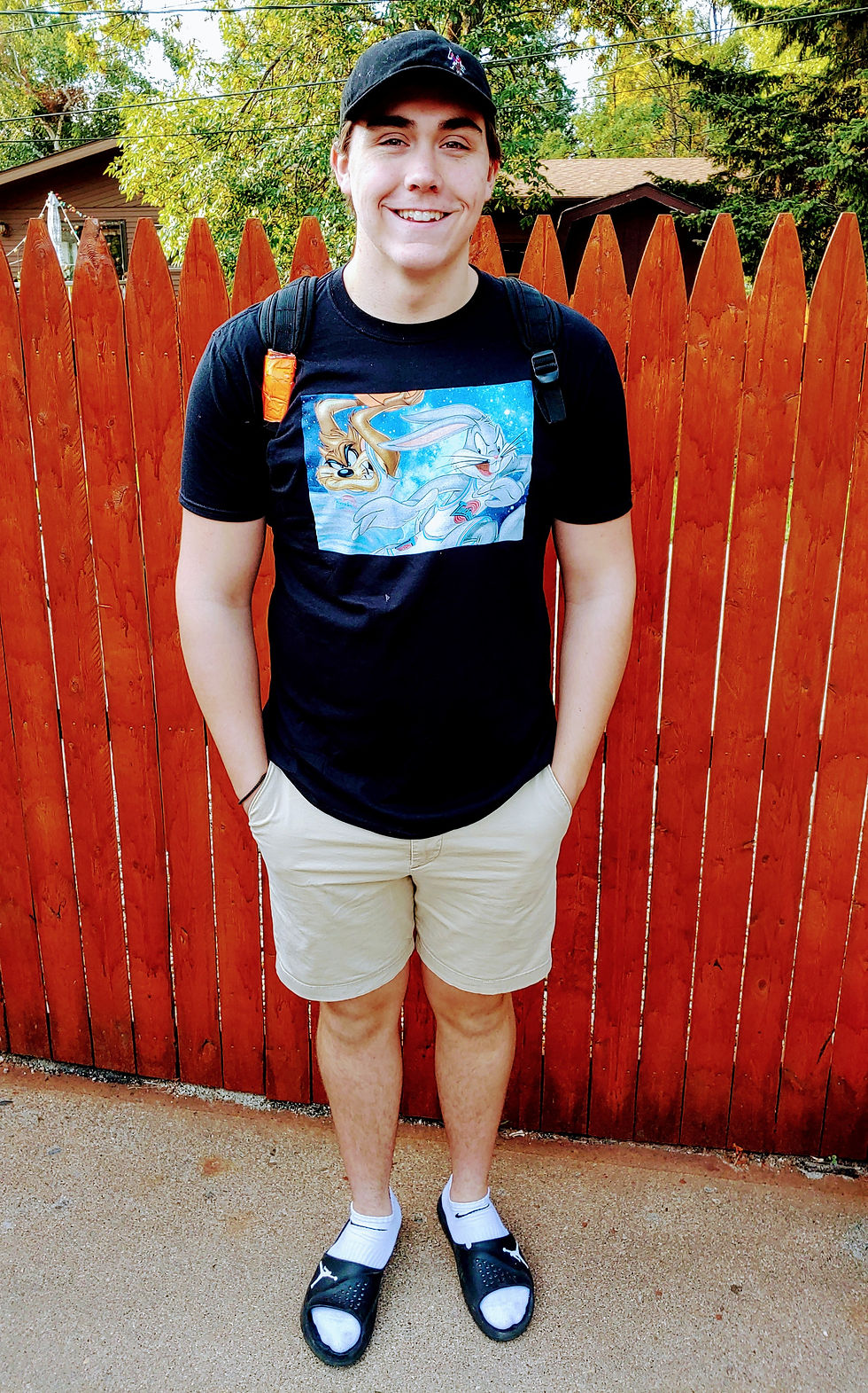 ree