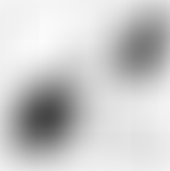 Finding Faith ... in Jesus' example of how to love the 'other'