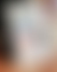 Finding Faith ... in a broken mic