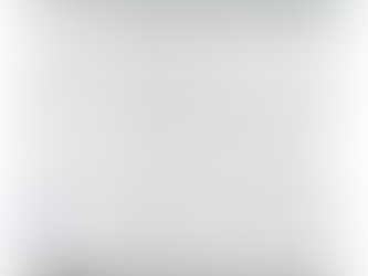 Finding Faith ... in the turn toward summer worship