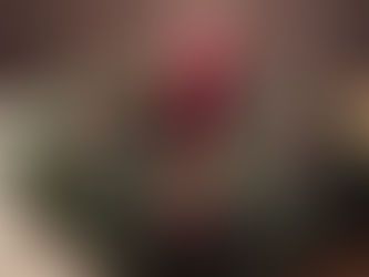 Finding Faith ... in knowing Christ's return ushers in peace & good will