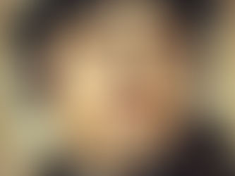 Finding Faith ... in a little confirmation lesson about what "freedom" means