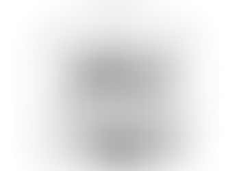 Finding Faith ... in remembering God's words aren't meant for punishment