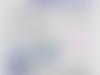 Finding Faith ... in