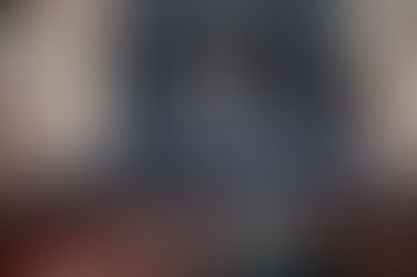 Finding Faith ... in Jesus conquering death