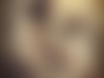 Finding Faith ... in including everyone in the full spectrum of God’s creation